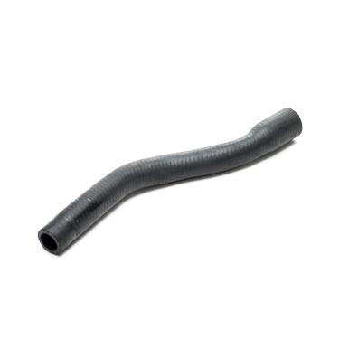 Imagem de Mangueira Entrada de Água do Aquecedor Volkswagen Passat