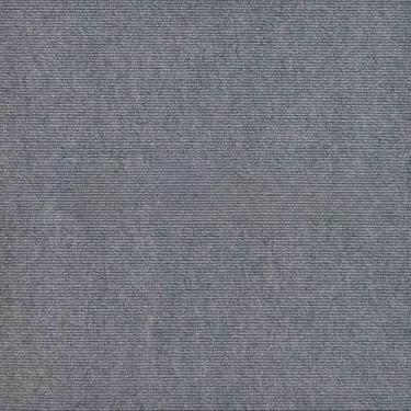 Imagem de Arranhador Adesivo GRANDE em Carpete para Gato Protetor de Sofá Cama Box e Parede - 40x100cm, 40x200cm(30x60 cm (Cinza Claro))