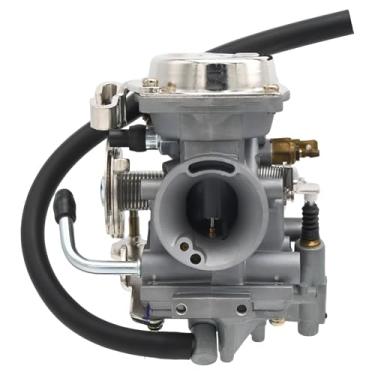 Imagem de NIMTEK Carburador para YAMAHA VSTAR 250 VIRAGO 250 ROUTE66 XV250 1988-2014