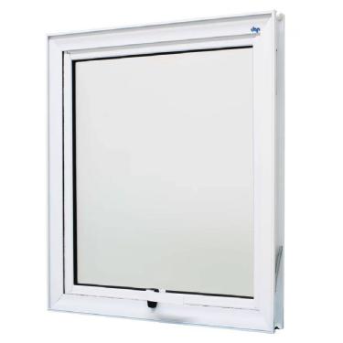 Imagem de Viitro Maxim-Ar M1 Perfecta 1F 080LX080A Branca - 1048-96 - JAP