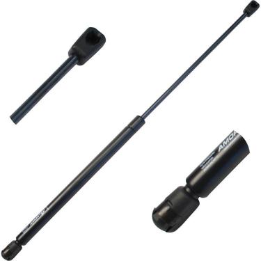 Imagem de Amortecedor Mola Gás Tampa Porta-malas Limp Escort 92 A 96 [f103]