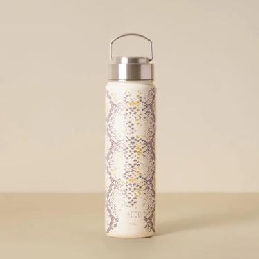 Imagem de Garrafa Térmica Hydra Trust 650ml