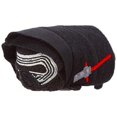 Imagem de Star Wars Disney Store Kylo Ren Mini 3.5" Tsum Tsum