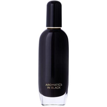Imagem de Perfume Feminino Clinique Aromatics In Black Edp Spray 50 Ml (sem Caixa)