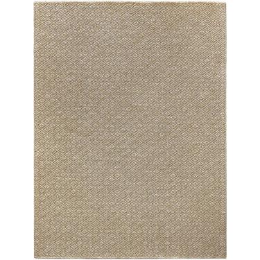 Imagem de Tapete Para Sala Eco Terra Ceramica 1,50x2,00 São Carlos