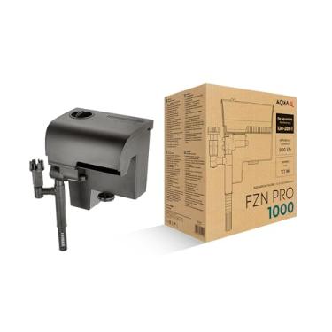 Imagem de Filtro de energia Aqauel Versa Pro 60