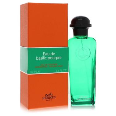 Imagem de Perfume Masculino Hermes100 Ml Eau De