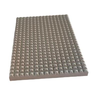 Imagem de Dynwave Prancha de de Madeira com Massagem para os Pés, Versátil para Praticar em Pé, Ideal para Viagens, Sala de Estar e Uso Doméstico