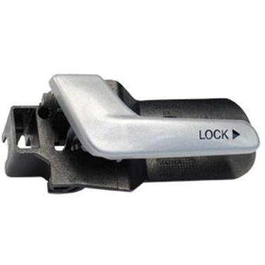 Imagem de Maçaneta Interna Pta Dir Tras Dualogic Palio Weekend Siena