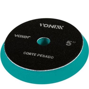 Imagem de Boina Voxer Corte Pesado Verde 5 - Vonixx