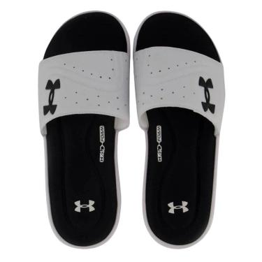 Imagem de Chinelo Under Armour Ignite VI SE-Unissex