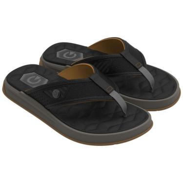 Imagem de CHINELO CARTAGO NAPOLES IV DEDO AD 12339 MASCULINO-Masculino