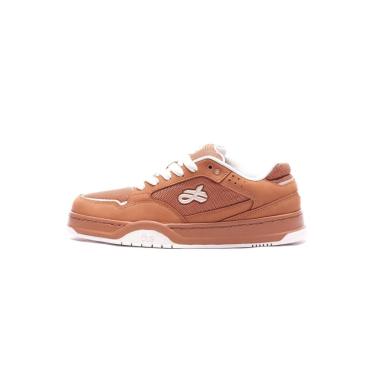 Imagem de Tênis Öus Sousa-Unissex