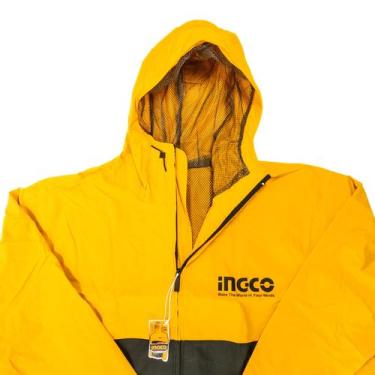 Imagem de Jaqueta - Tamanho L INGCO