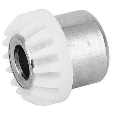 Imagem de GLOGLOW Engrenagem para Máquina de Costura, Fácil Instalação, Construção de Plástico Premium, Compatível Com 1030, 1036, 1425, etc. - Engrenagem Superior Robusta para Usuários de Costura Doméstica e Profissional