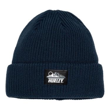 Imagem de Gorro Hurley Stive WT24-Masculino