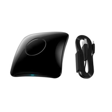 Imagem de Cabo sensor de temperatura e umidade SIWOTED para Broadlink RM4 Pro