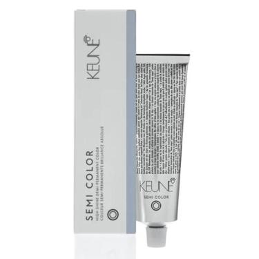 Imagem de Keune - Semi Color - 60ml