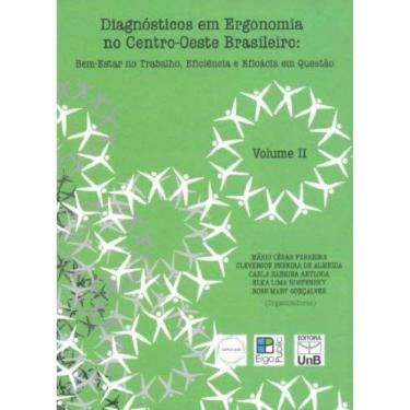 Imagem de Diagnosticos Em Ergonomia No Centro-Oeste Brasil01