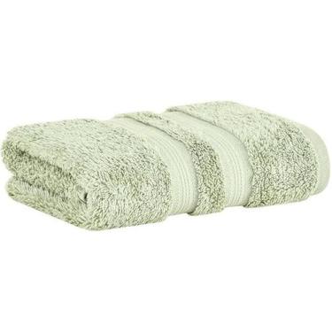 Imagem de Toalha de Banho Buddemeyer Algodão Egípcio 77x140cm - Modelo 1066