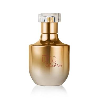 Imagem de Una Celebrar 75 ml - Natura