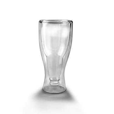 Imagem de Copo Garrafa De Cerveja