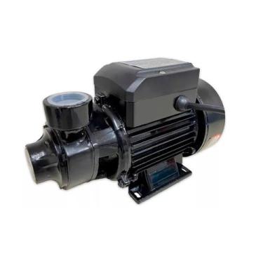 Imagem de Motobomba Periférica 1/2 CV 220v - Eletroplas