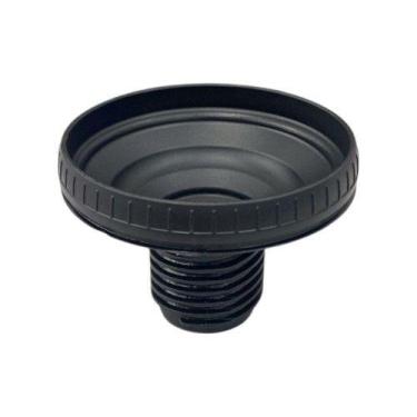 Imagem de Tampa de Rosca para Botijão 5 Litros Oasis - Soprano