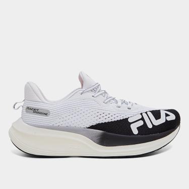 Imagem de Tênis Fila Racer Speedzone Feminino-Feminino