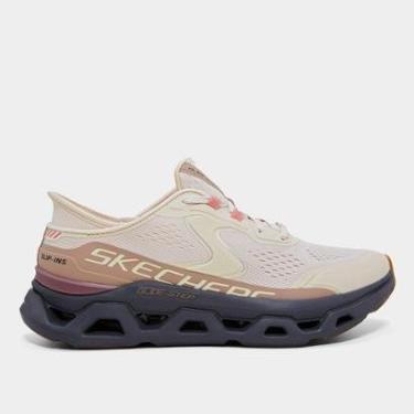 Imagem de Tênis Skechers Glide-Step Altus Feminino-Feminino