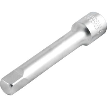 Imagem de Extensão Para Soquete, Encaixe 1/2" x 5", R65100024 Gedore RED