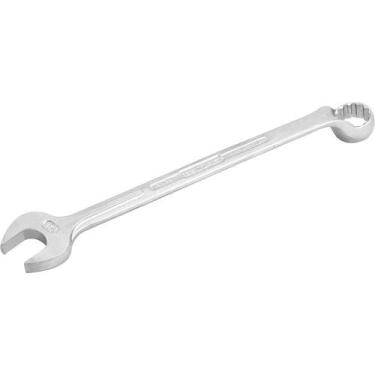 Imagem de Chave Combinada 20 mm, aço Cromo Vanádio, 1B, Unit Drive, 002515, Gedo