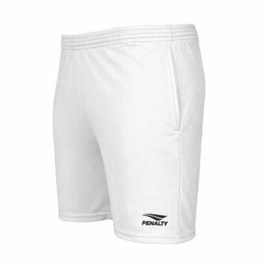 Imagem de Calção Penalty Max Futebol-Unissex