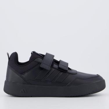 Imagem de Tênis Adidas Tensaur Sport 3.0 CF Infantil-Unissex