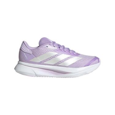 Imagem de Tênis Adidas Corrida Duramo SL 2 Feminino-Feminino
