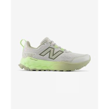 Imagem de Tênis New Balance Fresh Foam Garoé V2 Feminino-Feminino
