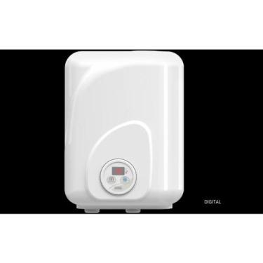 Imagem de Aquecedor para Piscina Digital 220V - Cardal