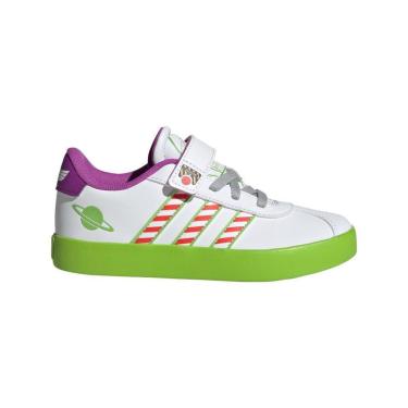 Imagem de Tênis Adidas  INFANTIL  PIXAR TOY STORY VL COURT 3.0-Unissex