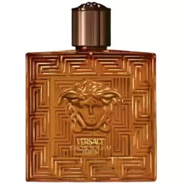 Imagem de Versace - Eros Najim 100ml