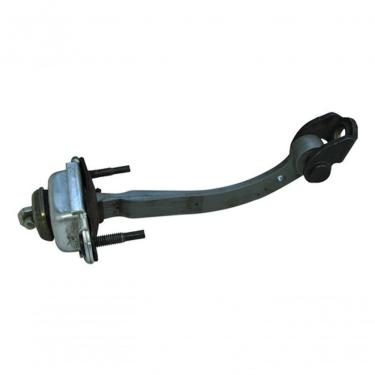 Imagem de Limitador de Porta Direita e Esquerda Ka Após 08 F103 Compatível com Ford Ka 2008 em Diante para Travamento Seguro