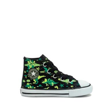 Imagem de Tênis Converse All Star Chuck Taylor-Feminino