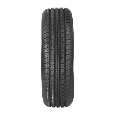 Imagem de Pneu Onyx Aro 16 NY-806 195-55R16 91V XL