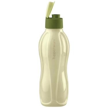 Imagem de ECO TUPPER 750ml PISTACHE - TUPPERWARE