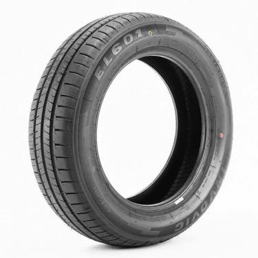 Imagem de Pneu 185/60R15 Aro 15 INVOVIC EL601 XL 88H