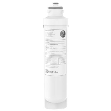 Imagem de Filtro De Água Electrolux Purificador Acqua Clean Modelos PA21G/PA26G/PA31G (A07892801) 41033753