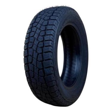 Imagem de Pneu 185 65 r15 88h Scorpion Atr Pirelli Aro 15