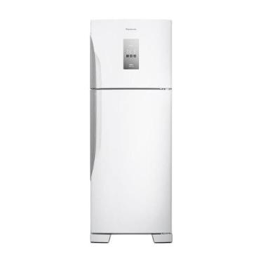 Imagem de Geladeira/Refrigerador Panasonic 494 Litros BT71PV5W - 2 Portas, Frost