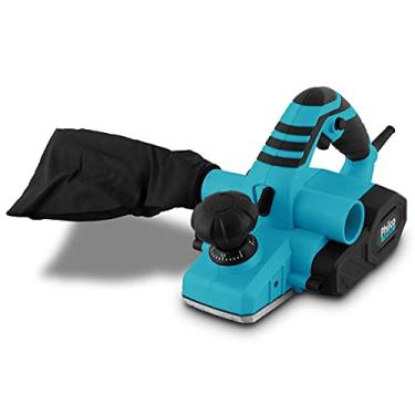 Imagem de Philco Plaina Force C/Saco Coletor Ppl01 220V