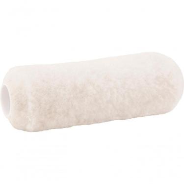 Imagem de Rolo Para Pintura Lã De Carneiro 23Cm Sem Suporte - Nove54