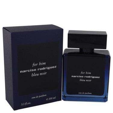 Imagem de Col. Masculina Narciso Rodriguez 100 ML Eau De Parfum Spray